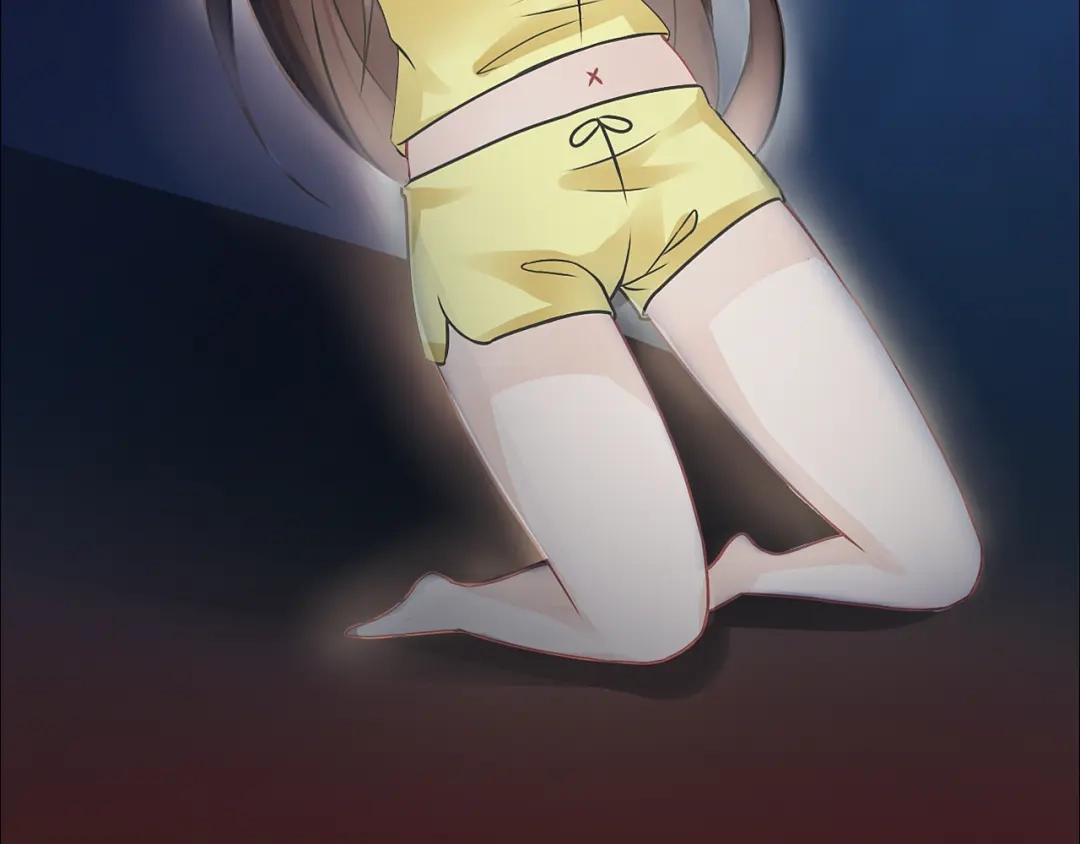 第124页
