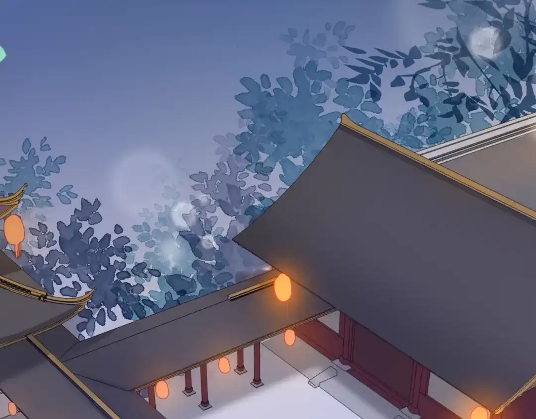 第83页
