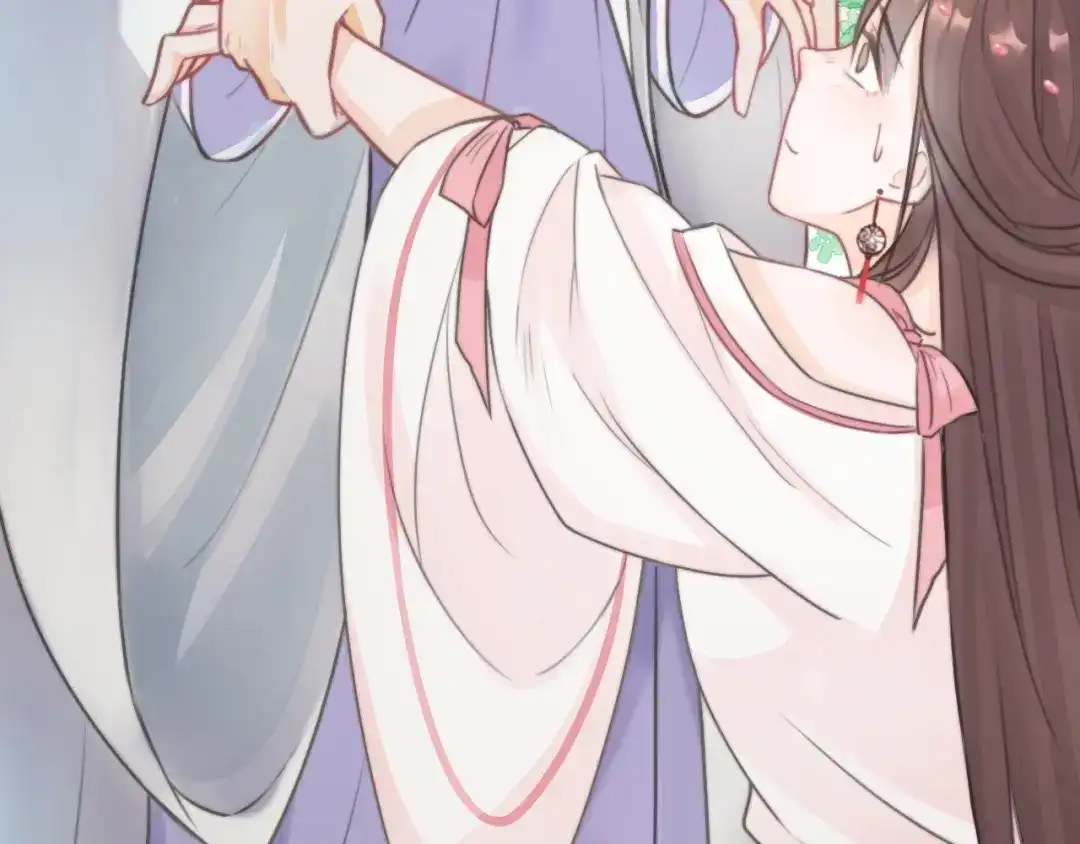第118页