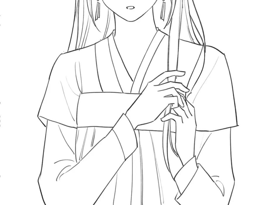 第123页