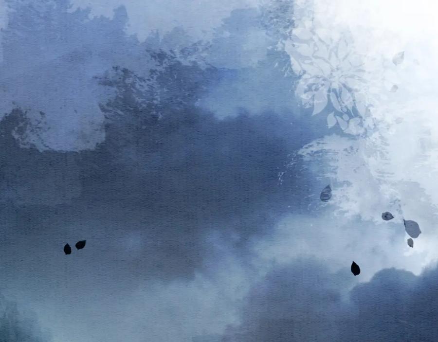 第110页