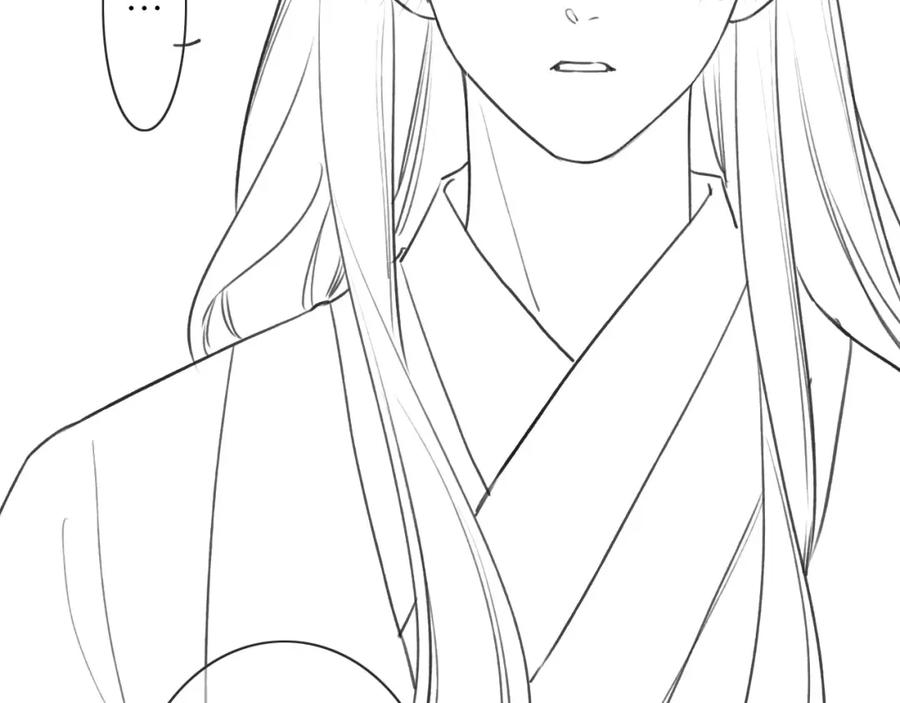 第107页