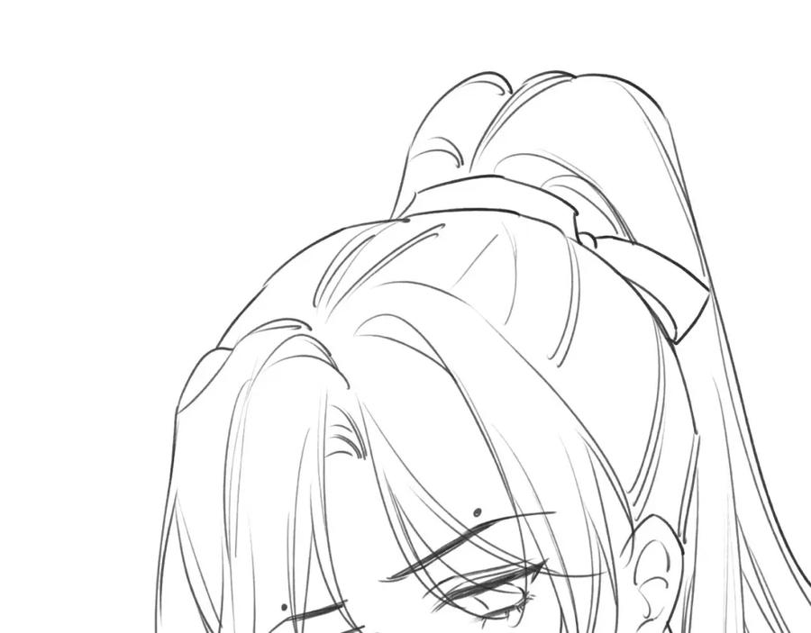 第140页