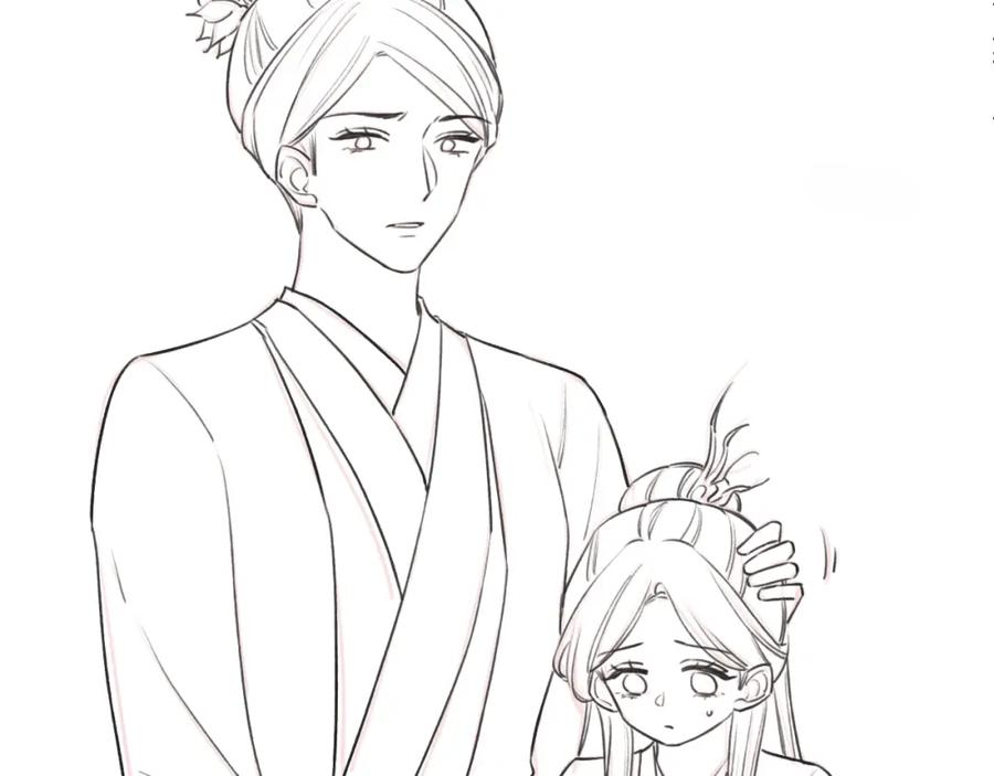 第155页