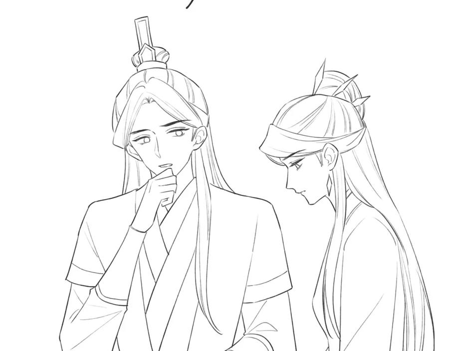 第132页
