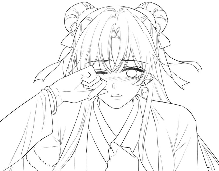 第132页
