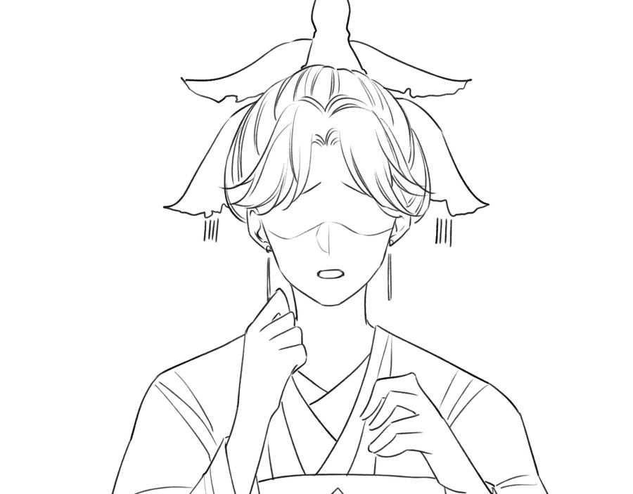 第116页