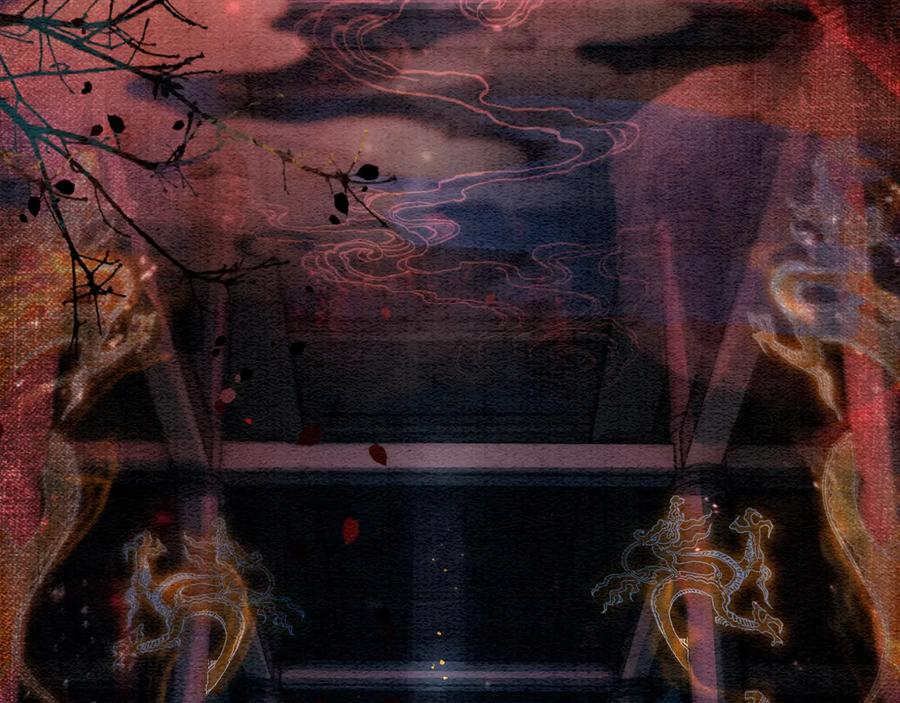 第78页