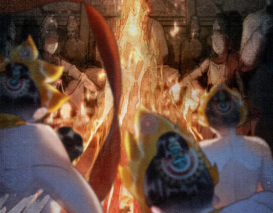 第82页