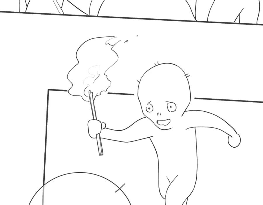 第99页