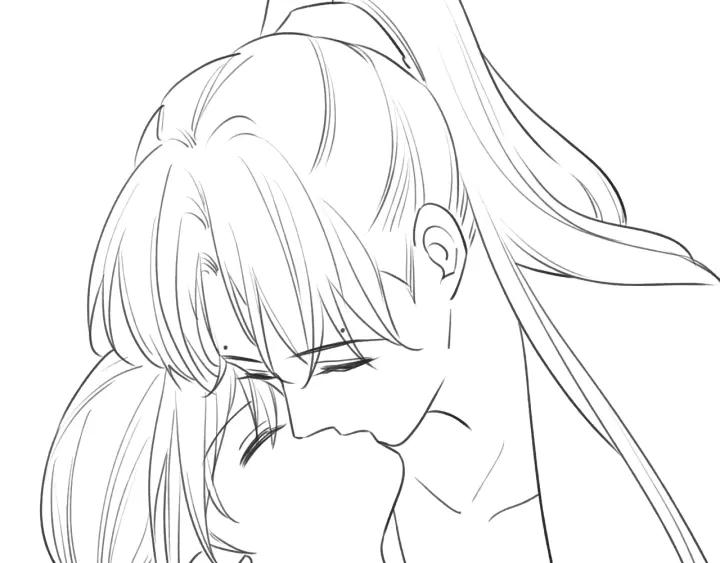 第104页