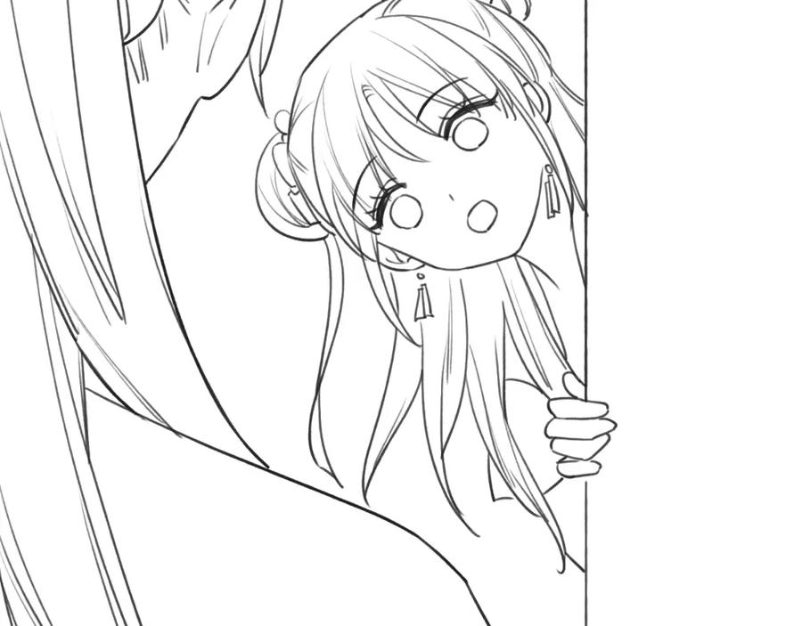 第131页