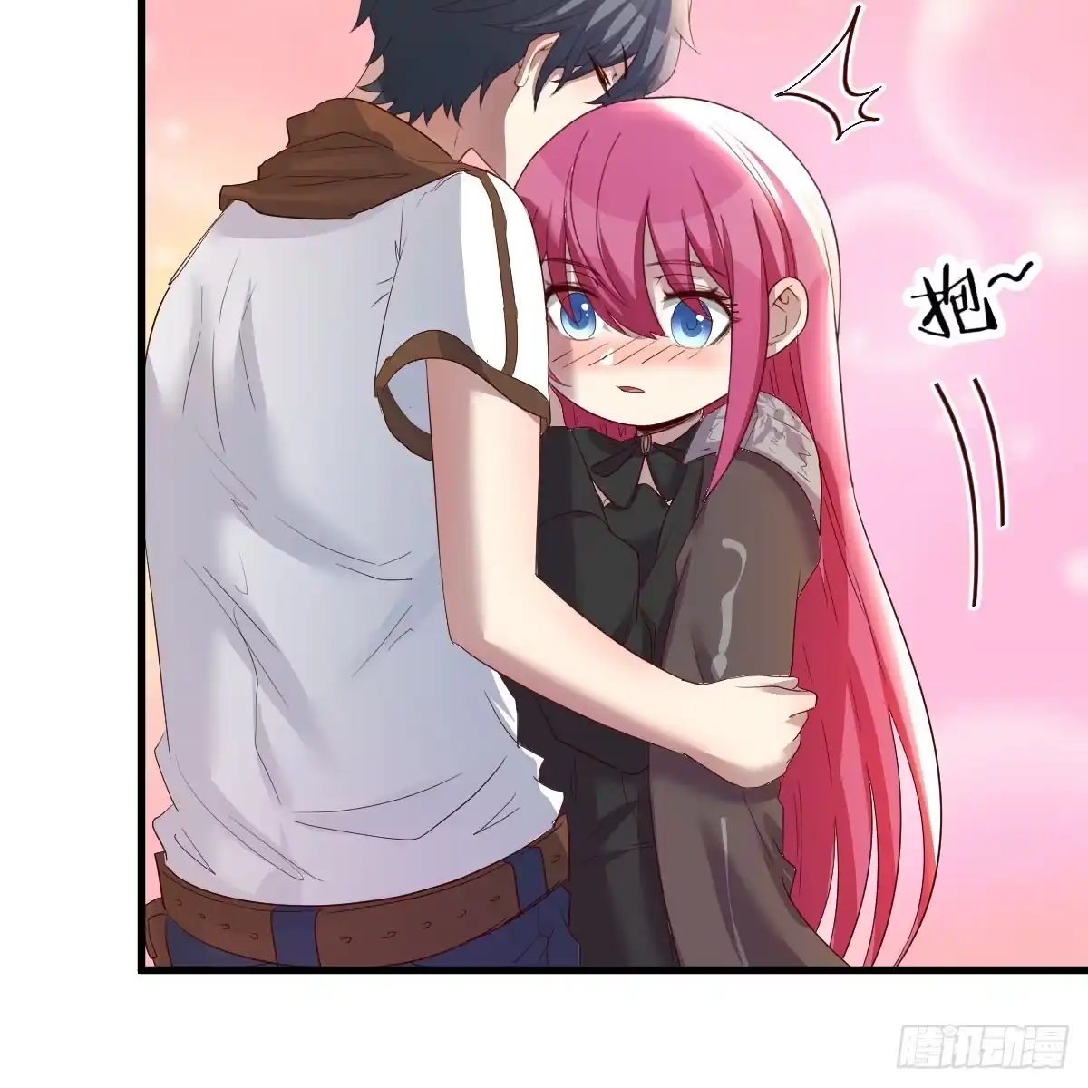 第49页