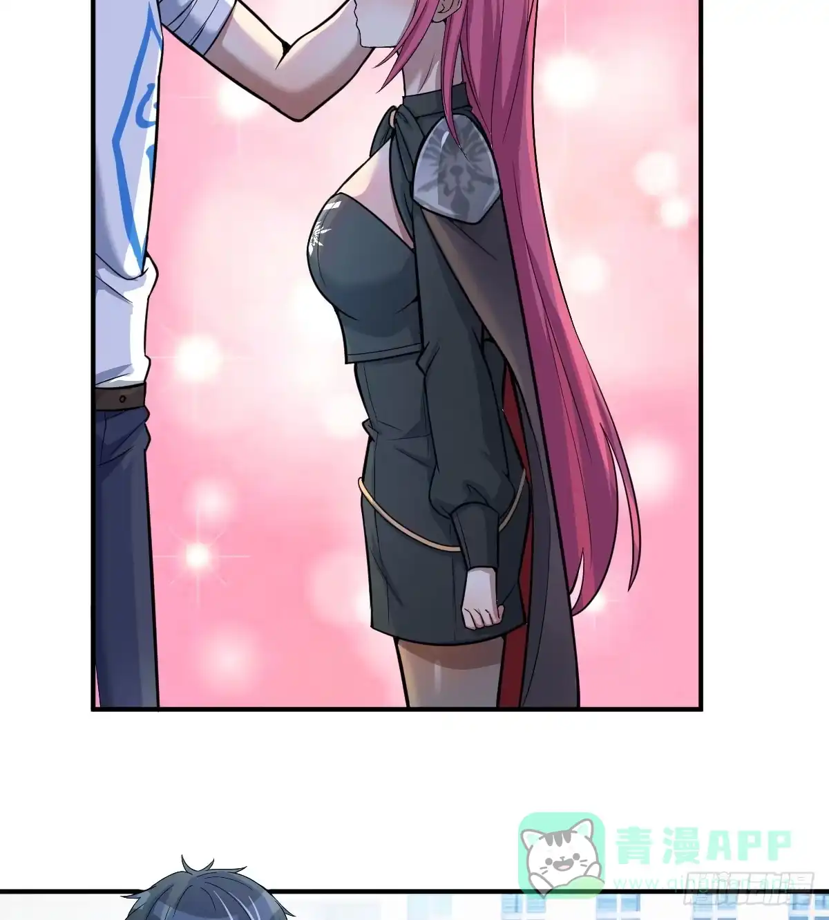 第51页