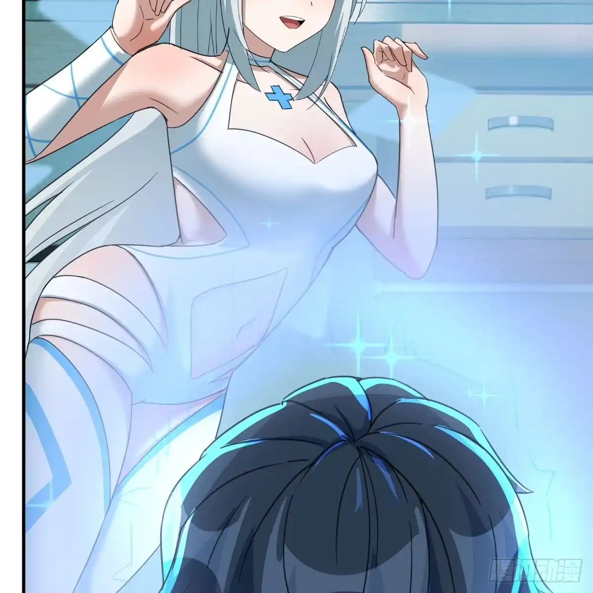 第44页