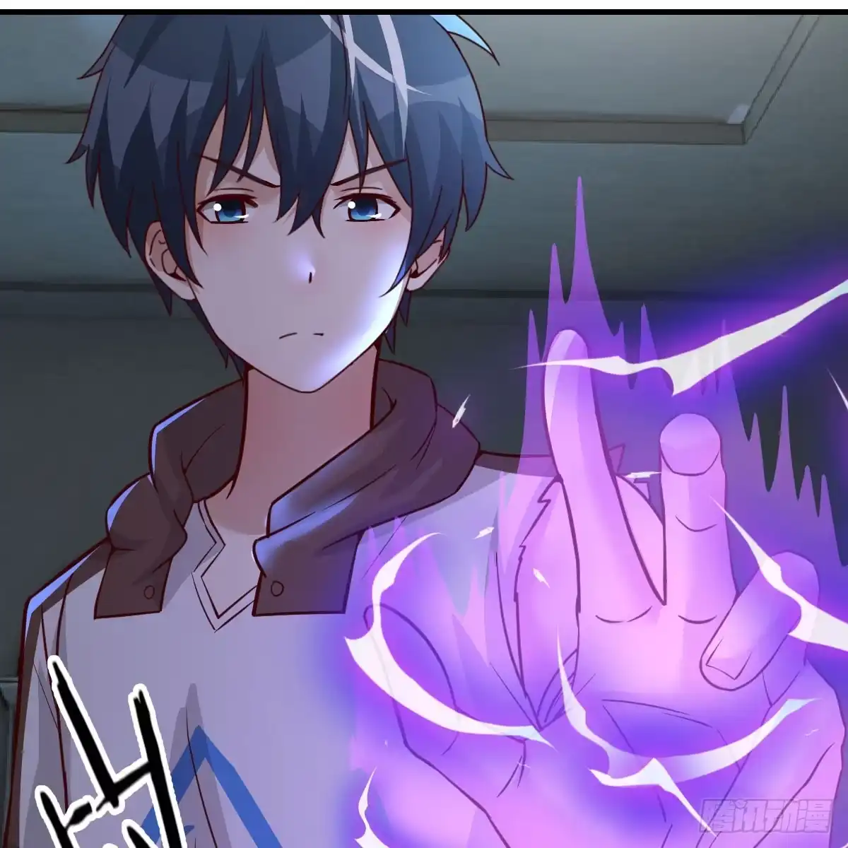 第48页