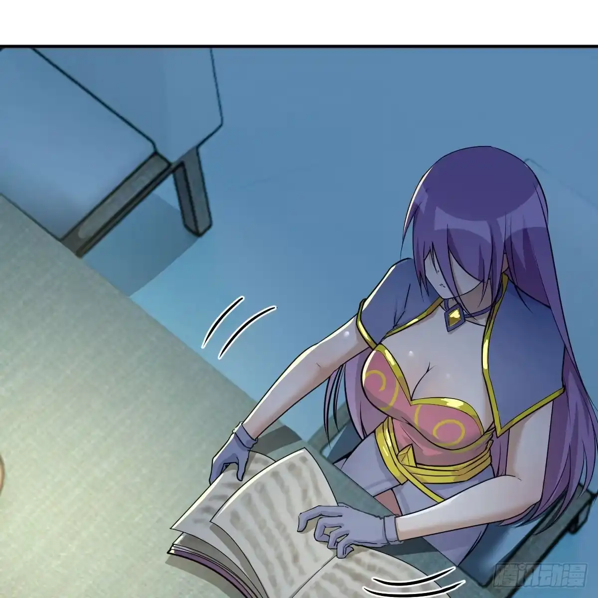 第62页