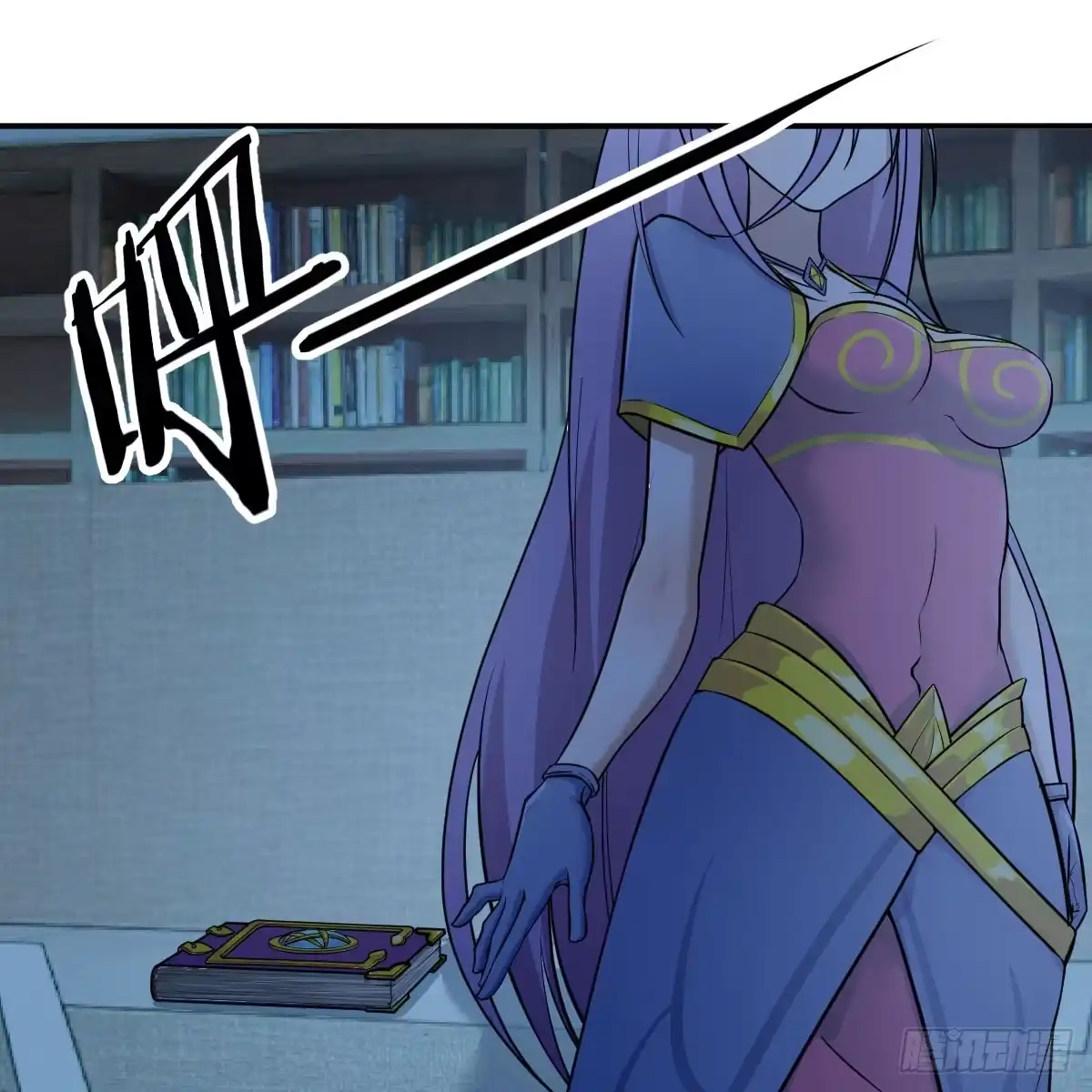 第69页