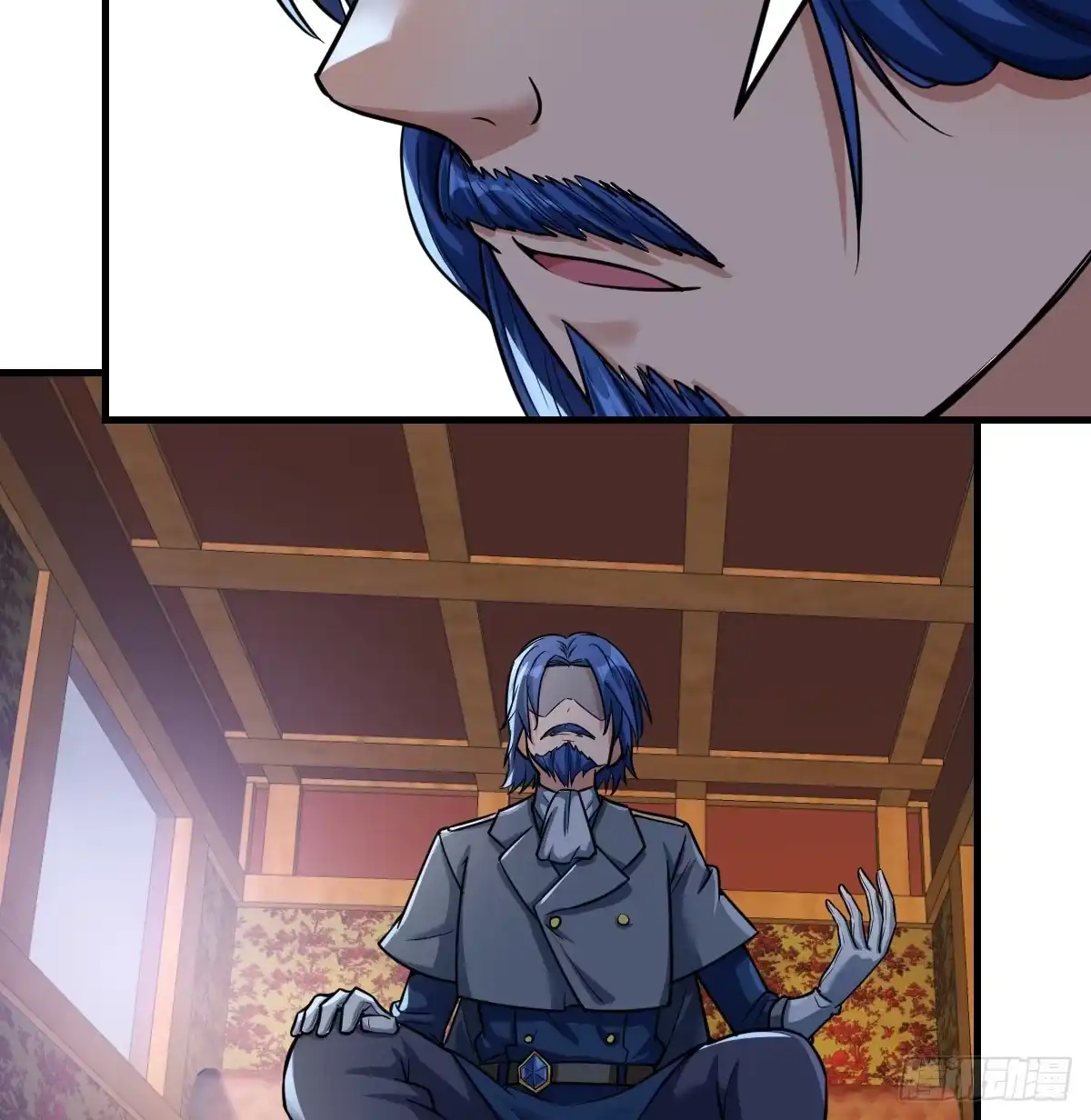 第55页