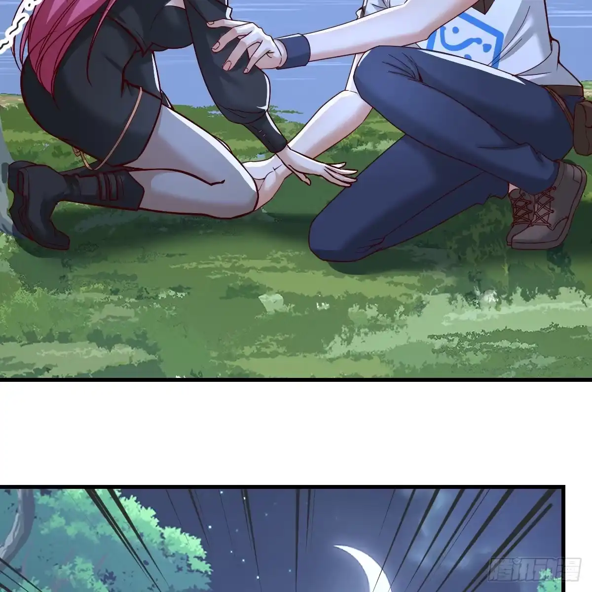 第40页