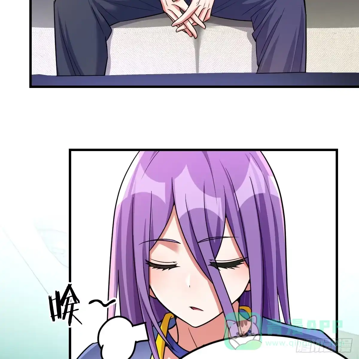 第46页
