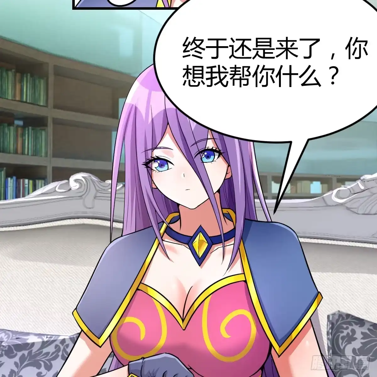 第47页