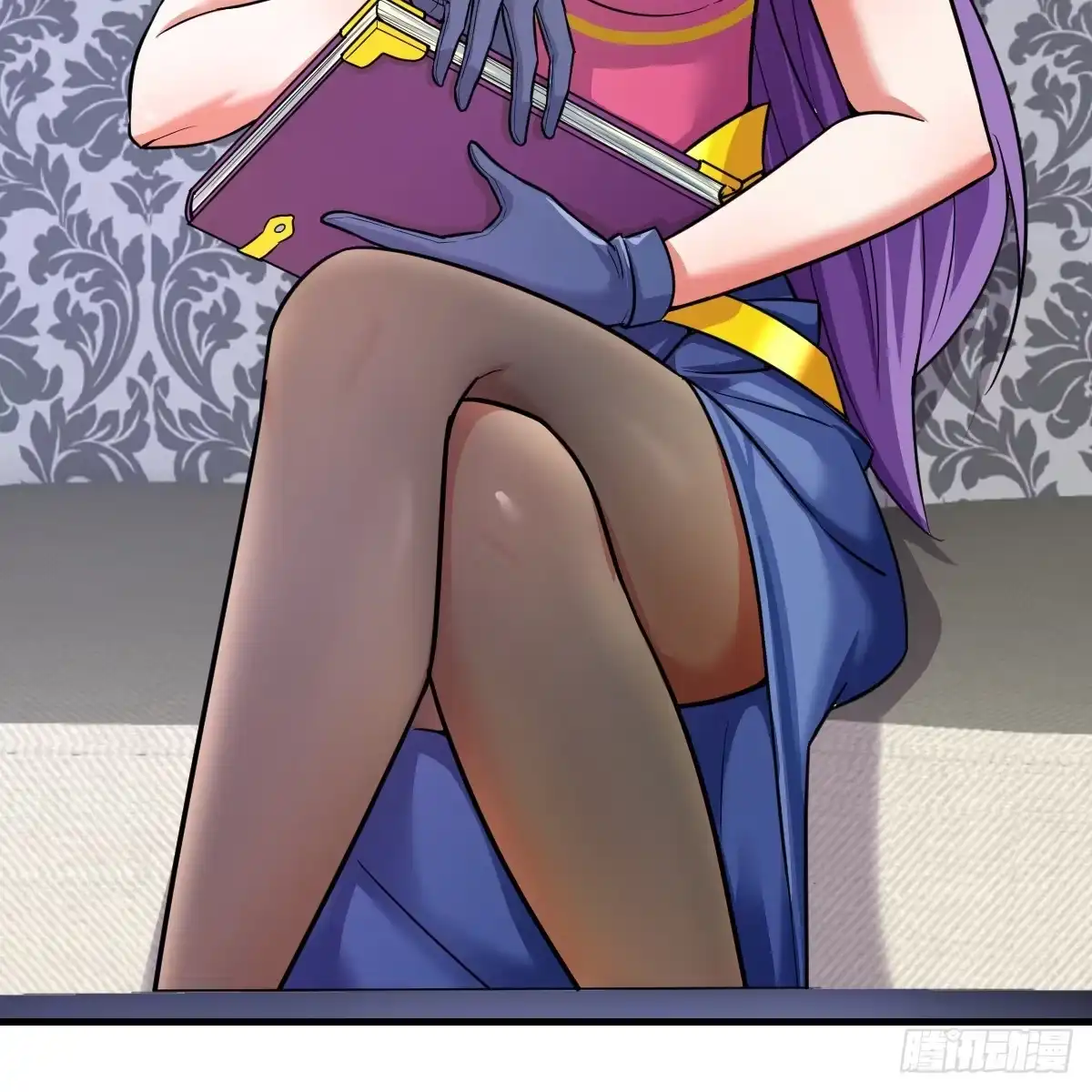 第48页