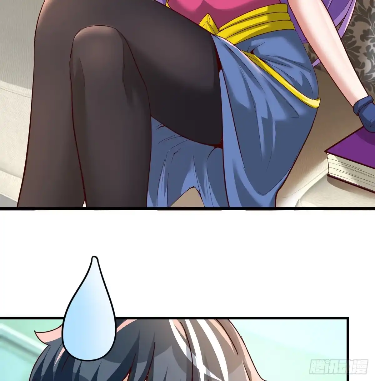 第52页