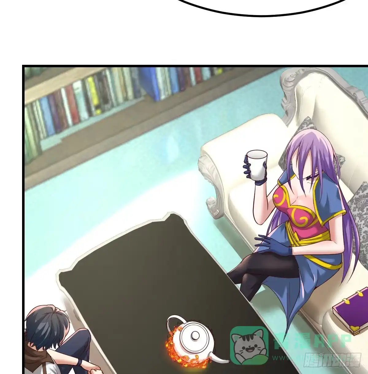 第56页