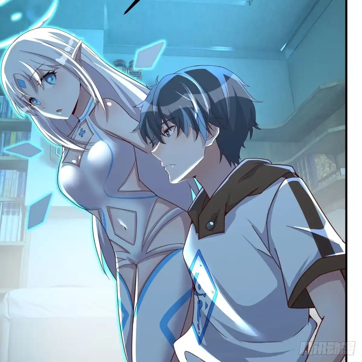 第39页