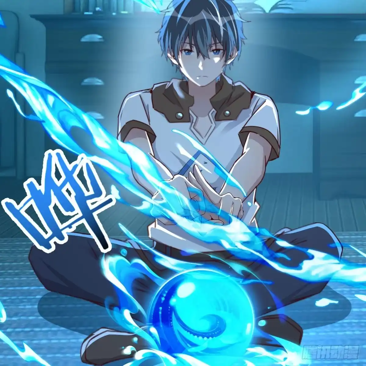第43页