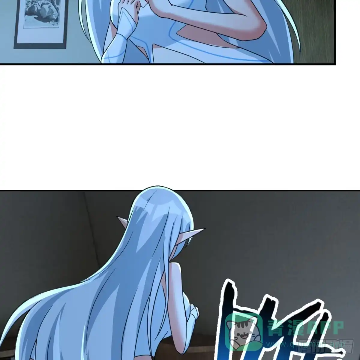 第56页