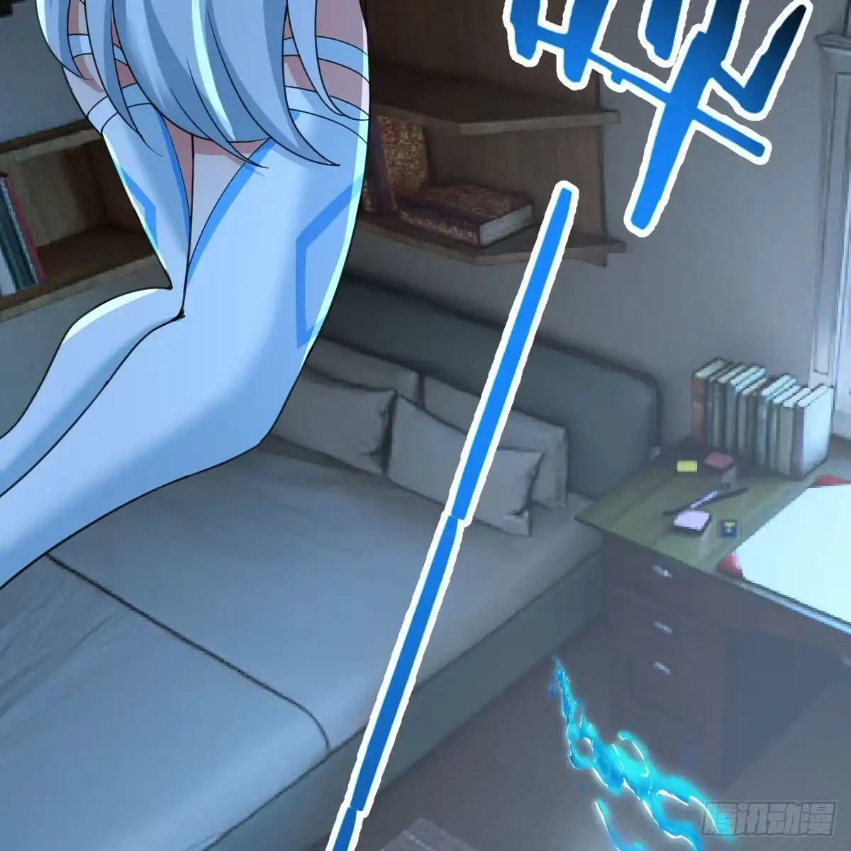 第57页