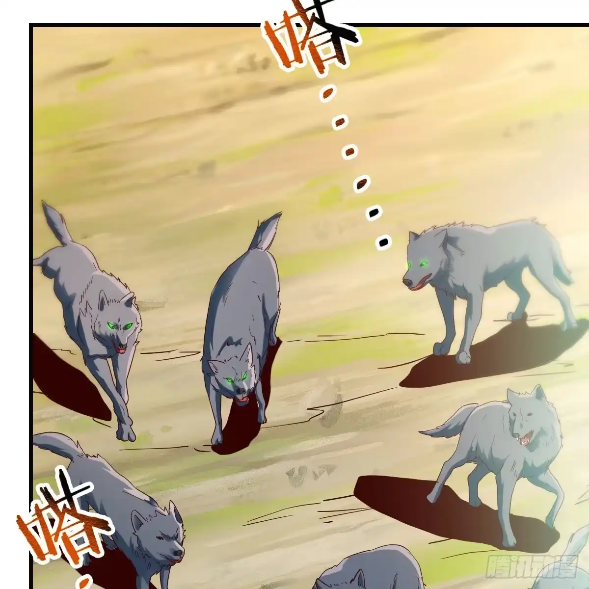 第35页