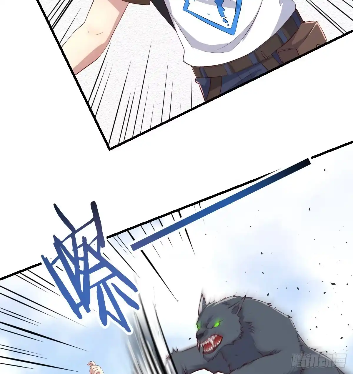 第57页