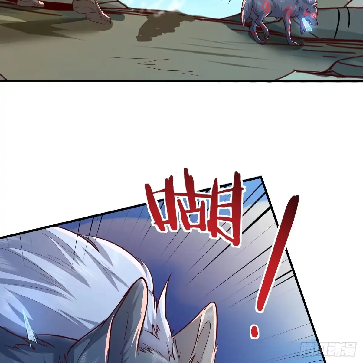 第57页