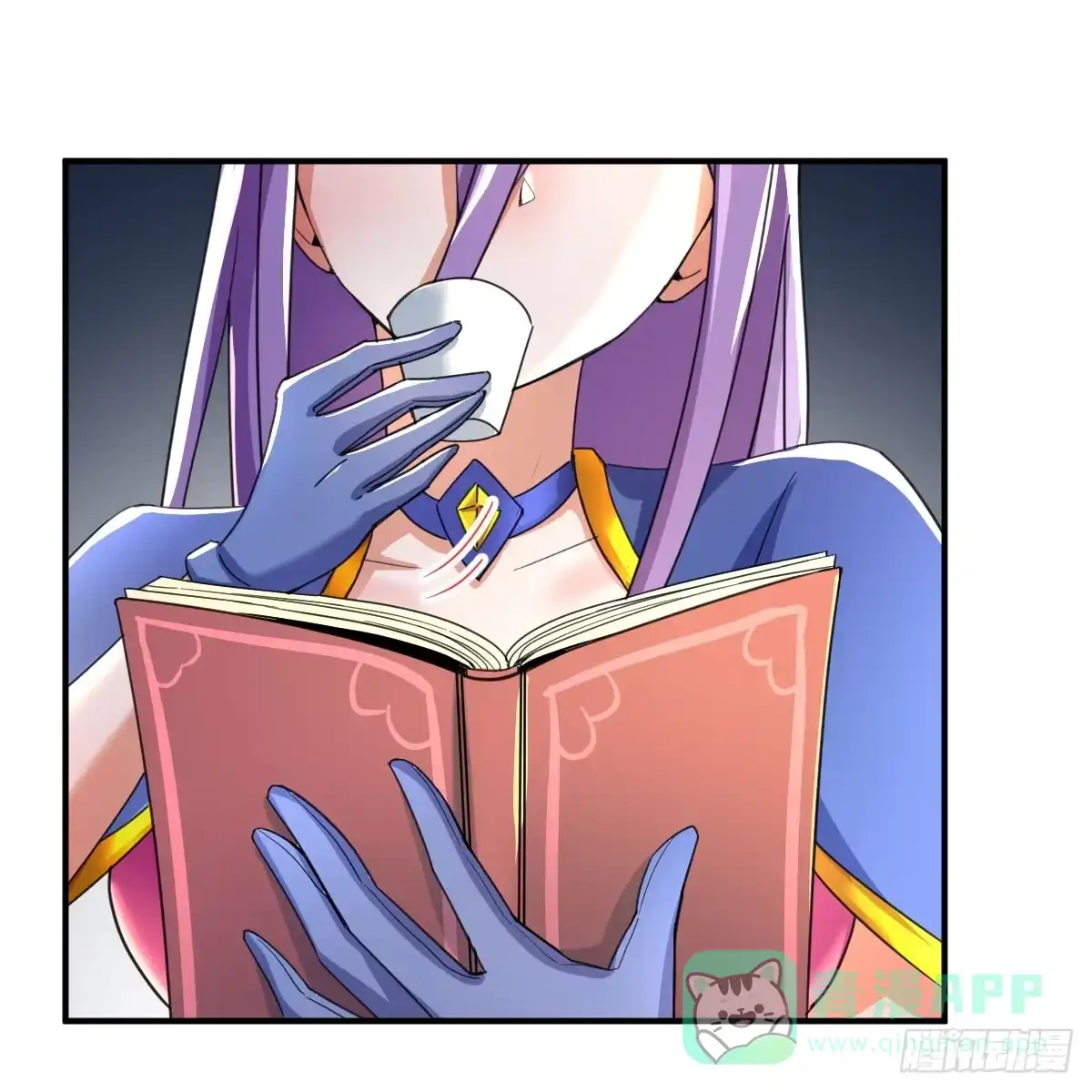 第36页
