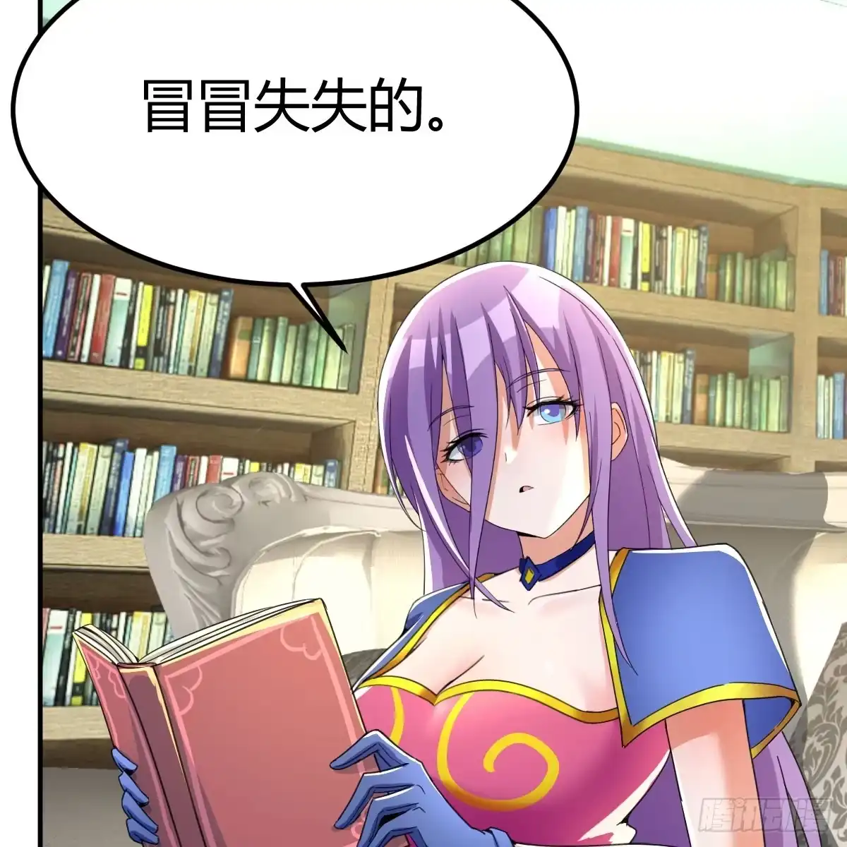 第40页