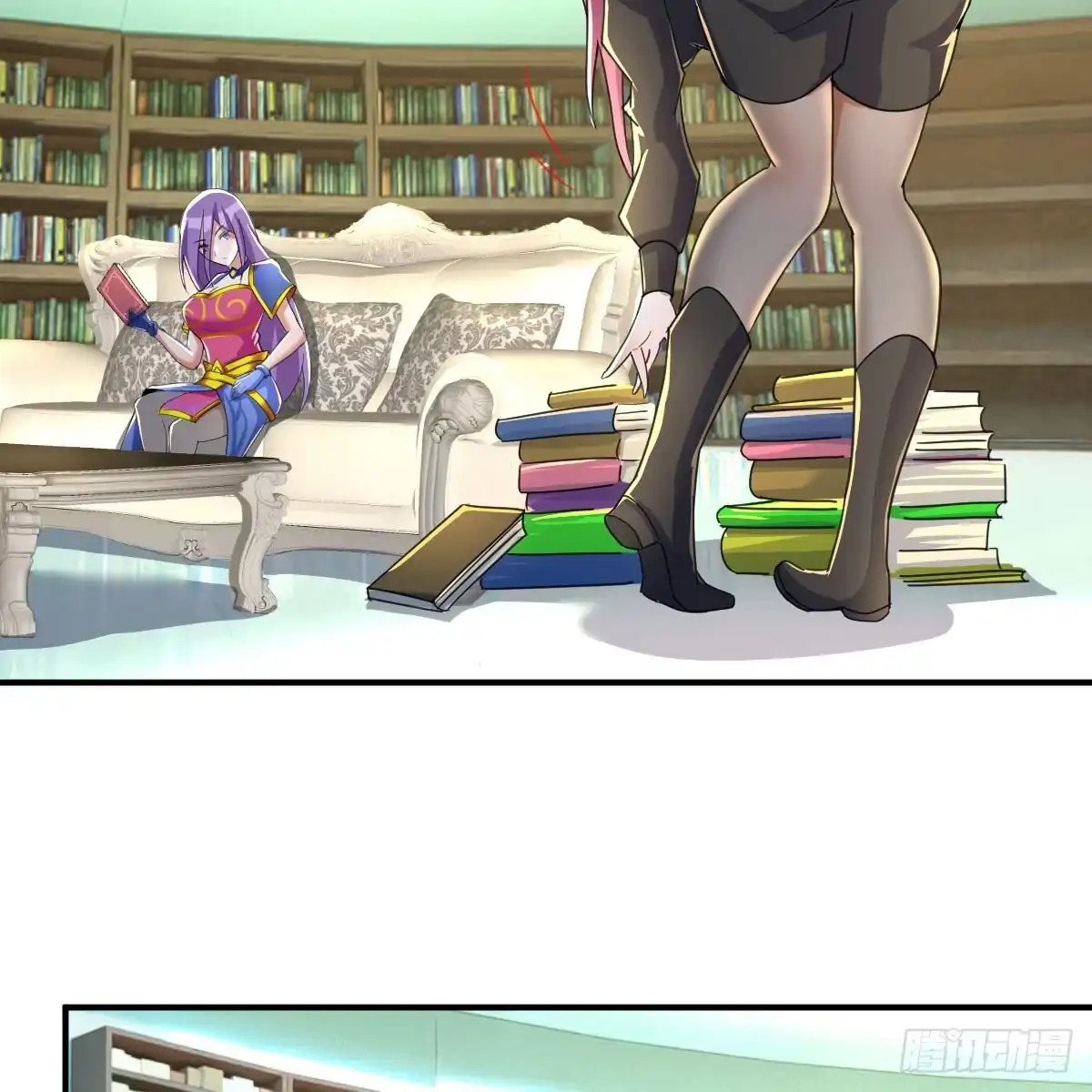 第42页