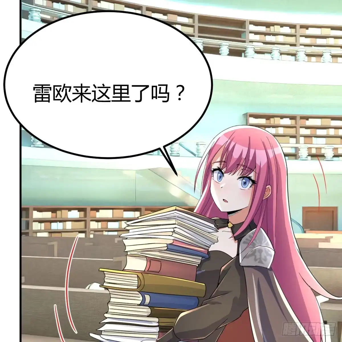 第43页