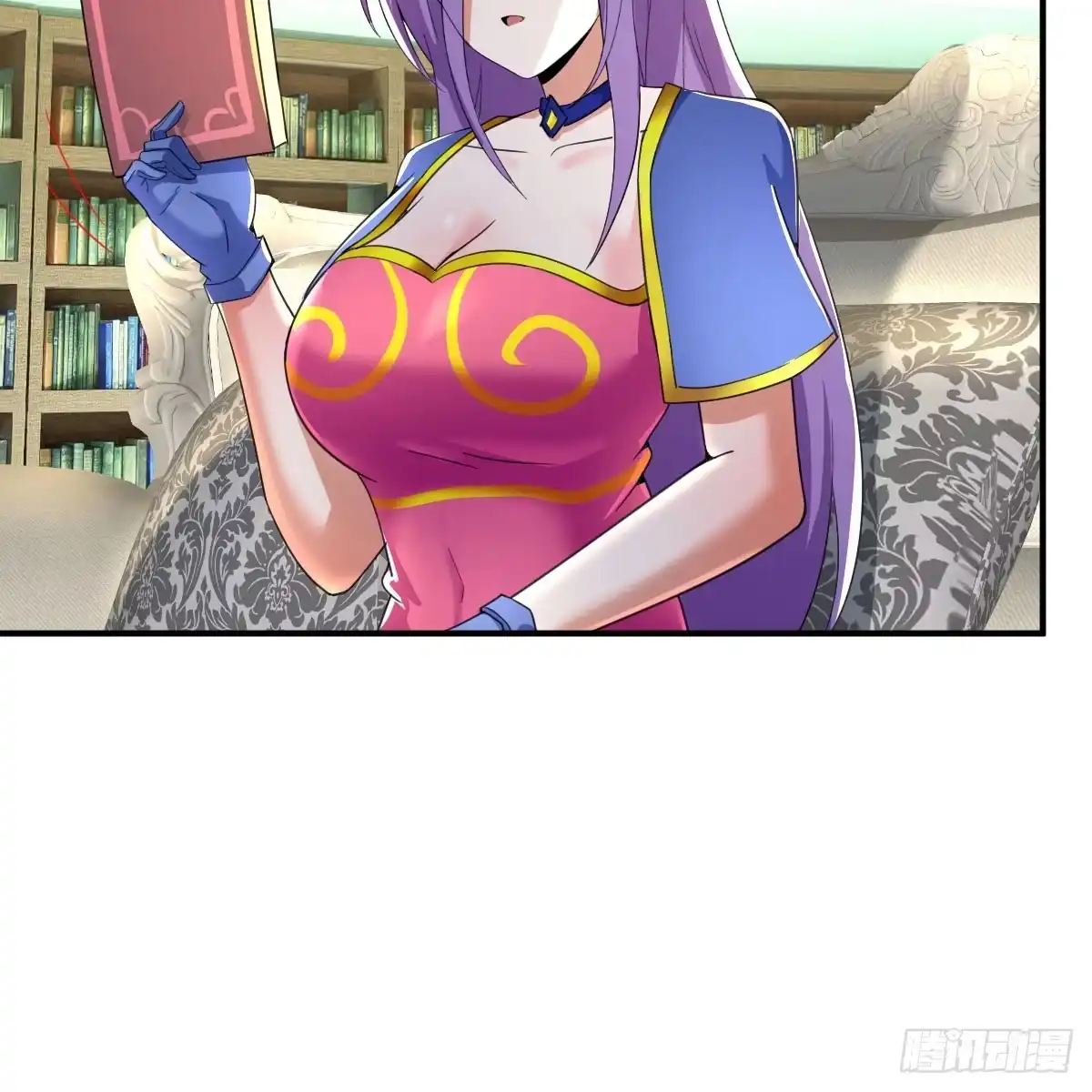第45页