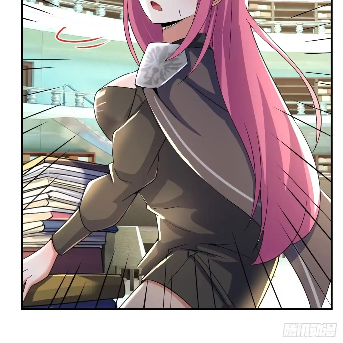 第48页