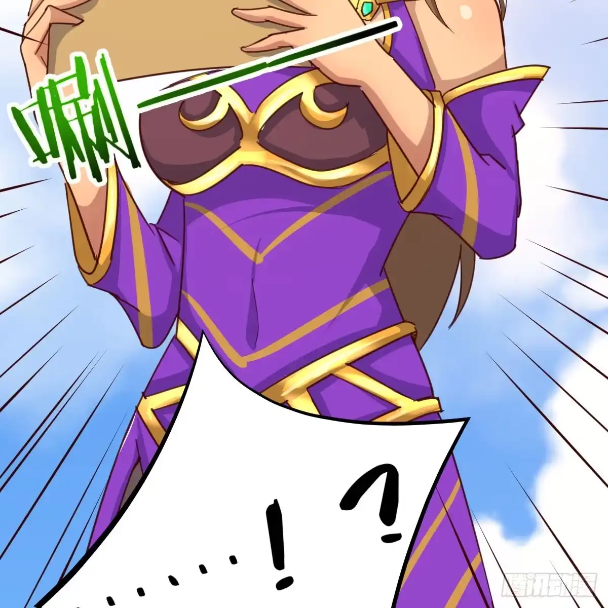第64页