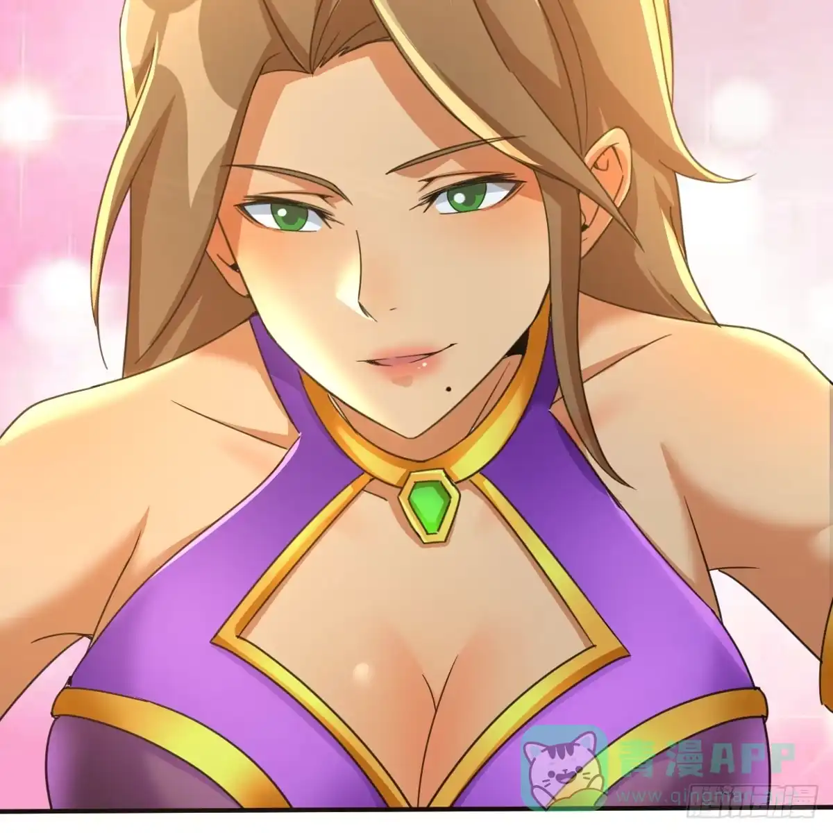 第46页