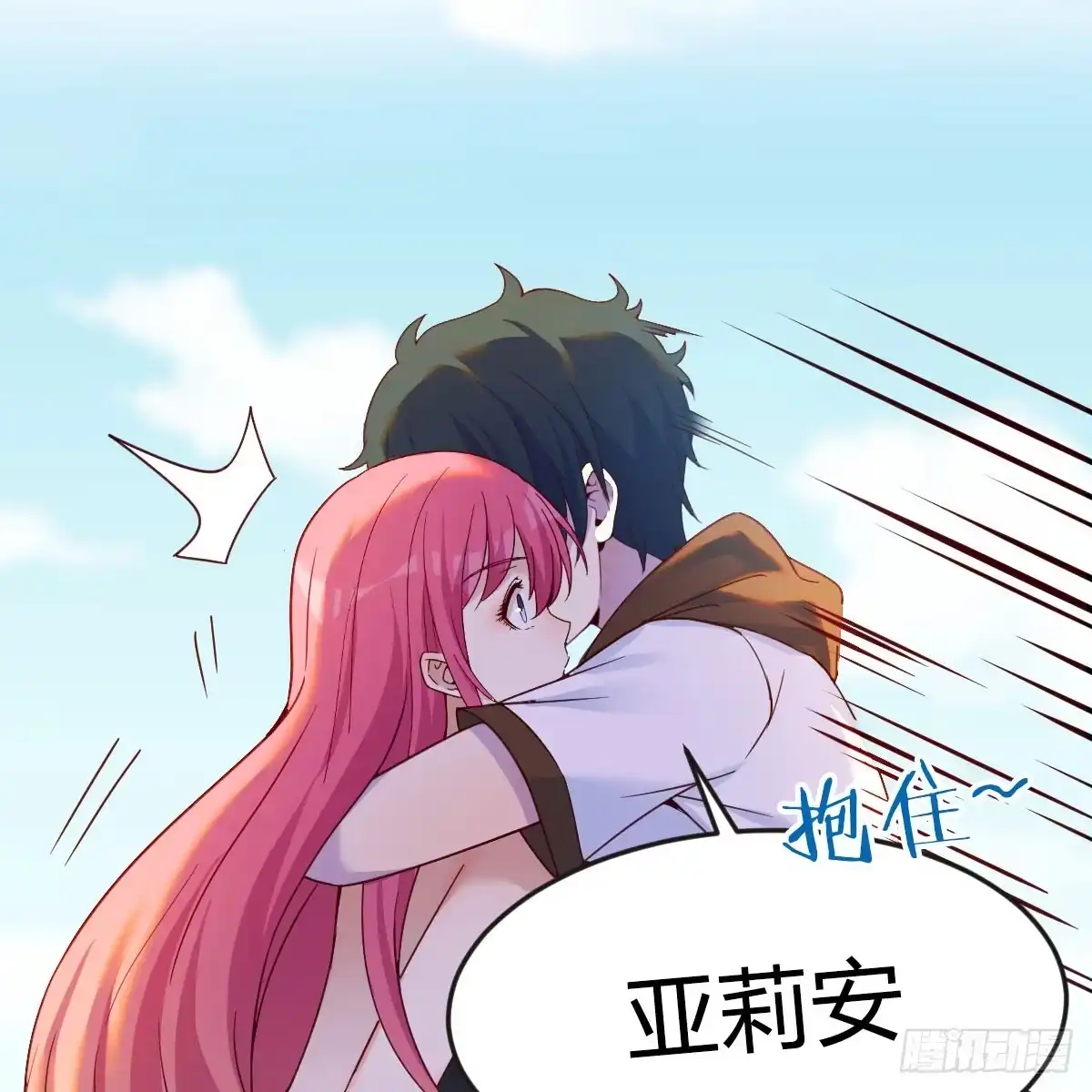 第77页
