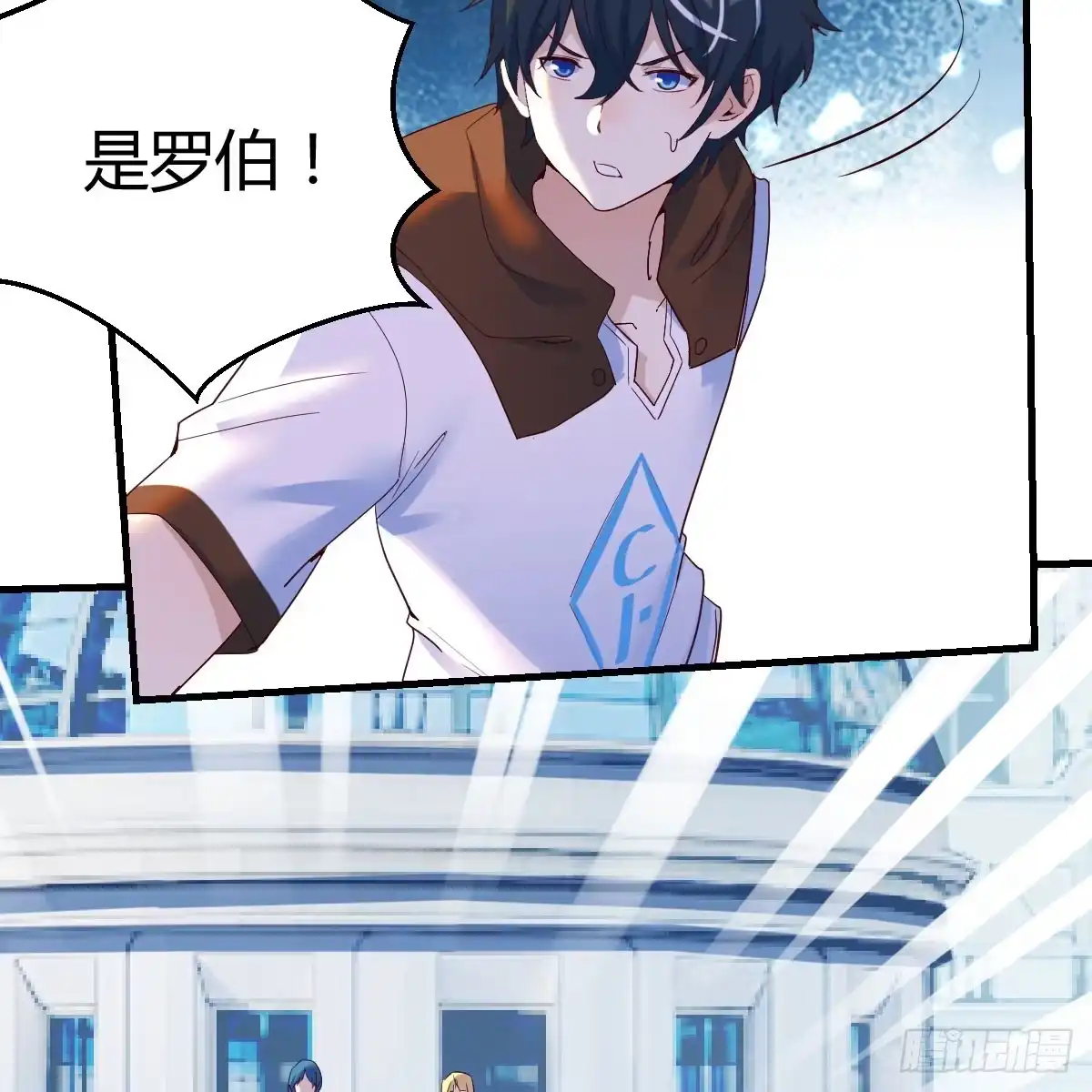 第62页
