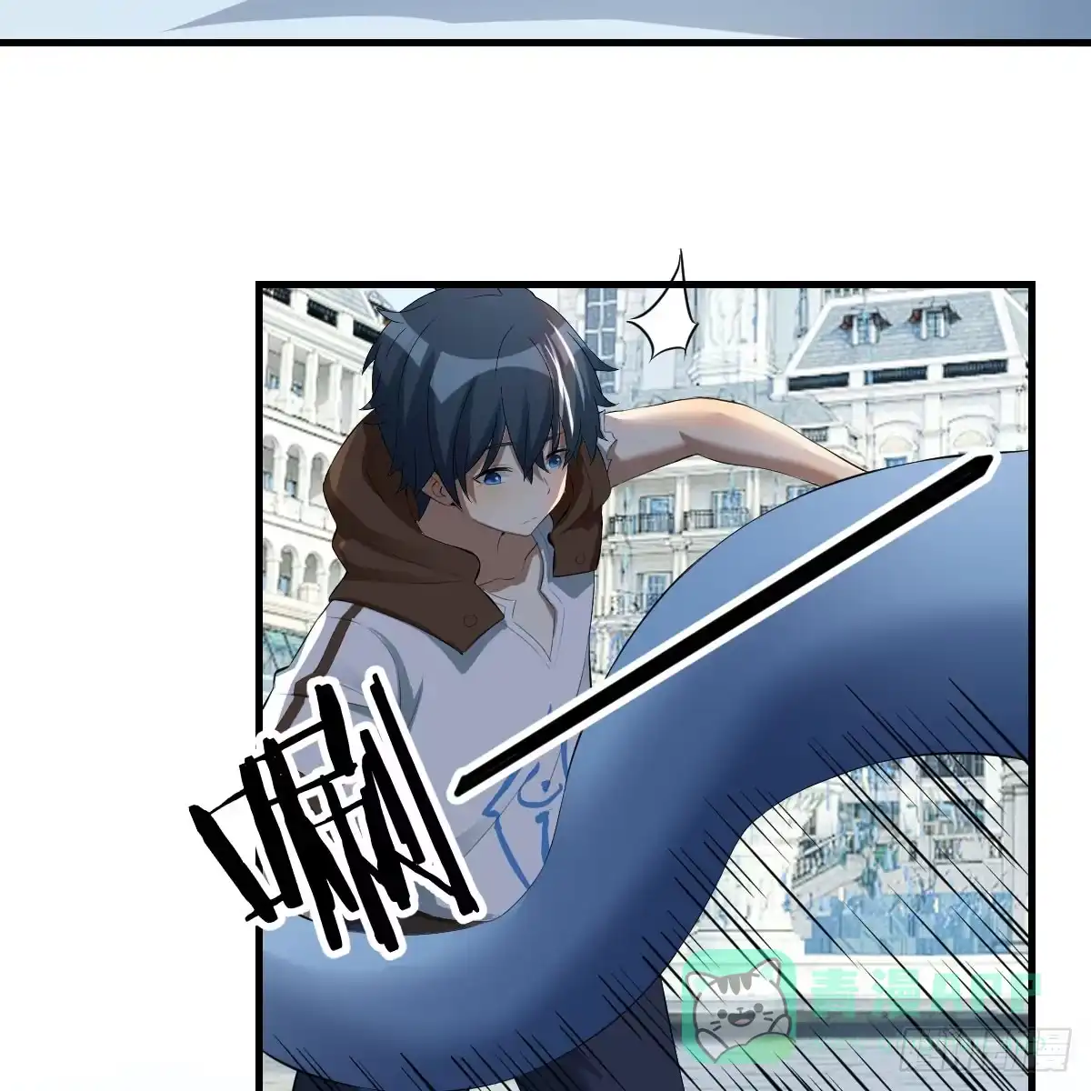 第46页