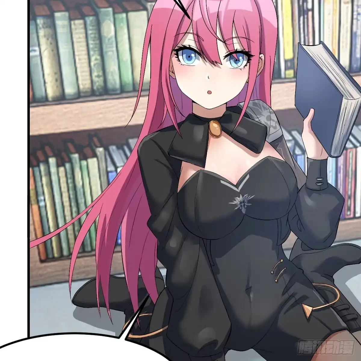 第44页
