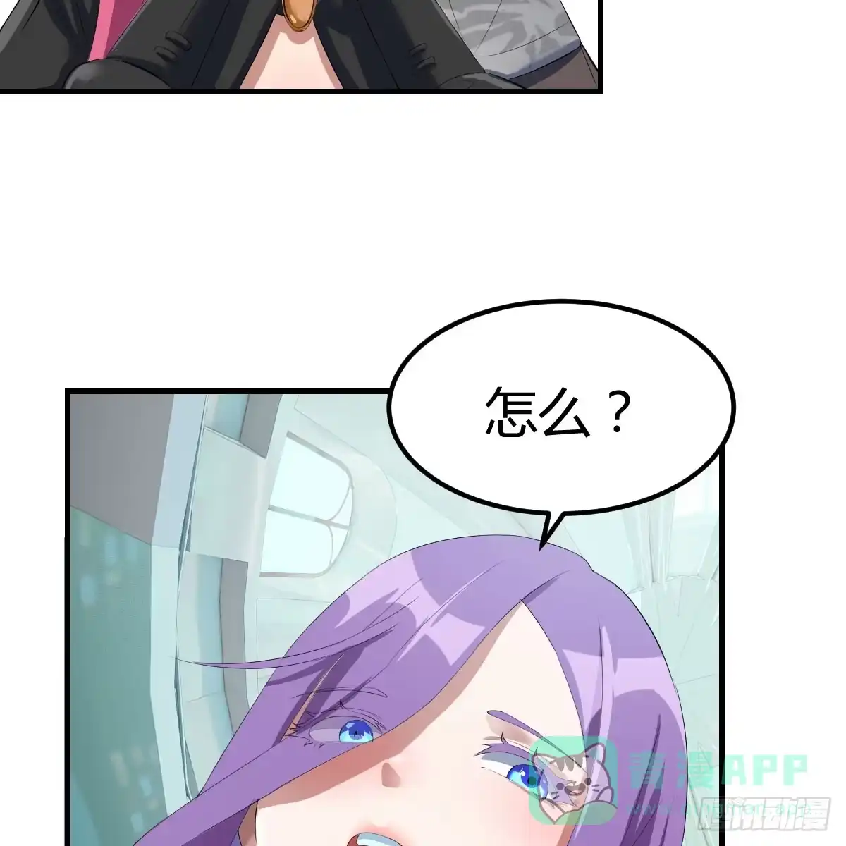 第46页