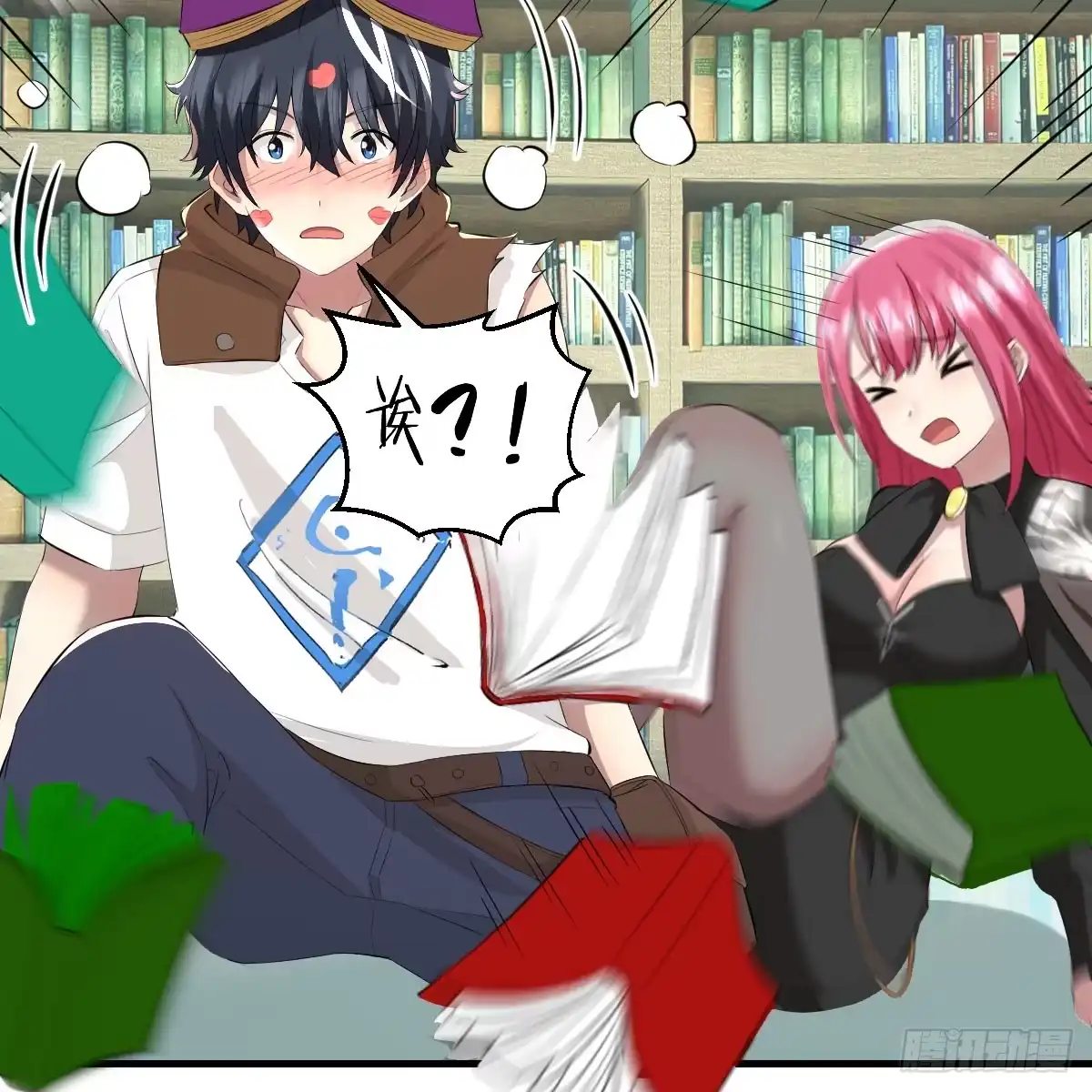第39页